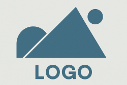 Logo da Igreja Cristã Palavra revelada